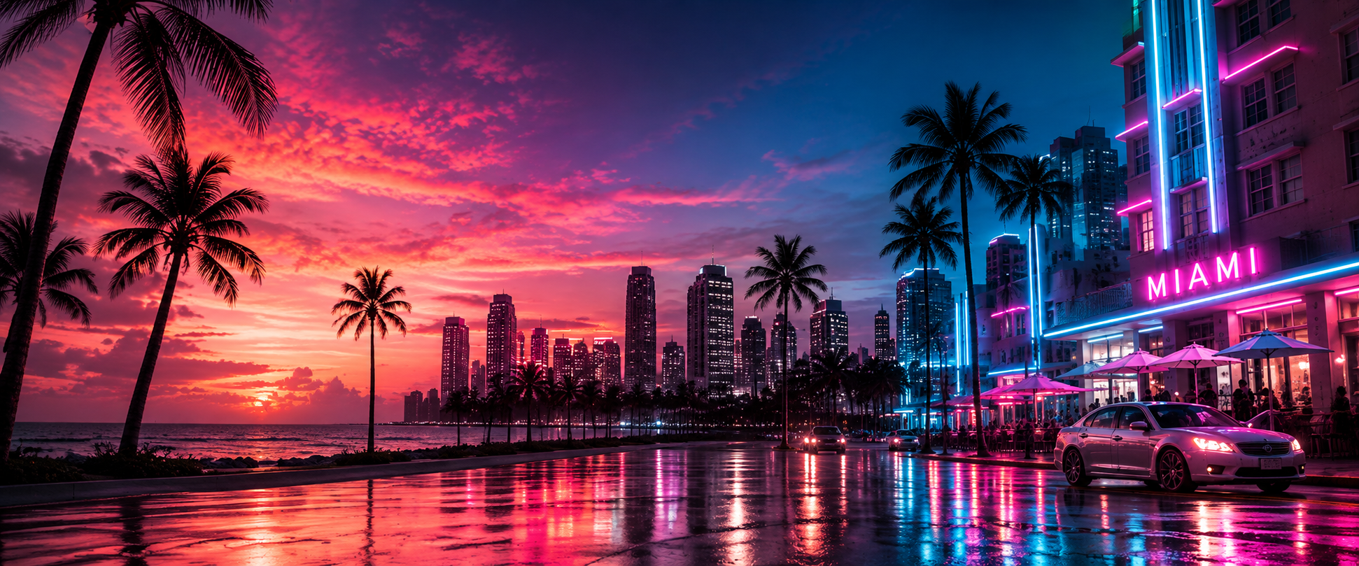 miami-fitness-concierge-