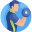 miami-fitness-gym-in-home-workout
