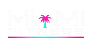 logo-miami-fitness