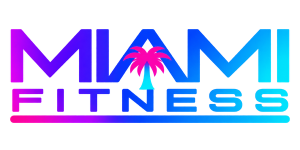 miami-fitness-concierge