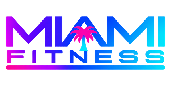 miami-fitness-concierge