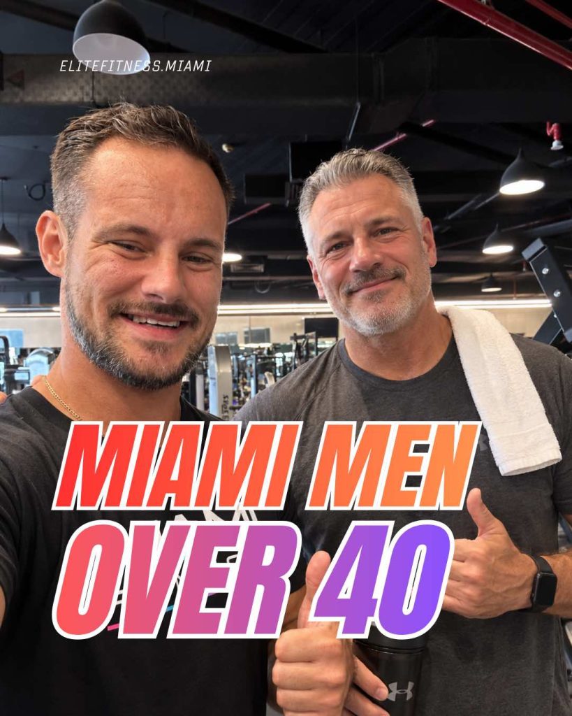 miami-men-over-40