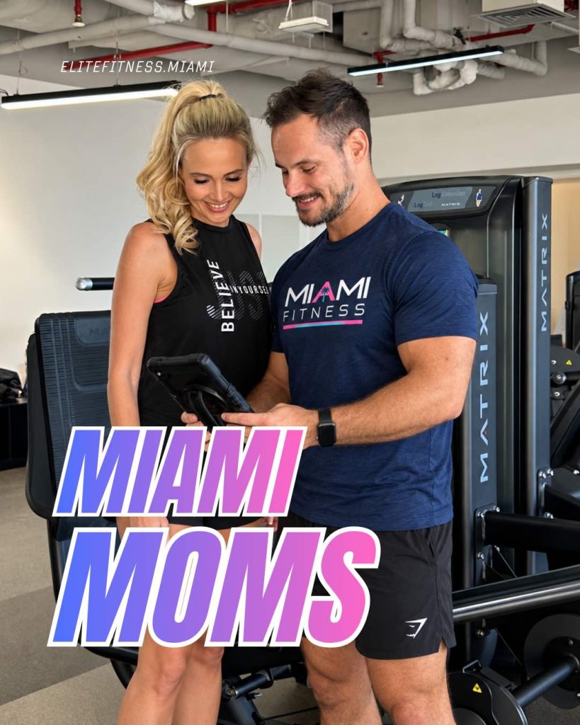 miami-moms